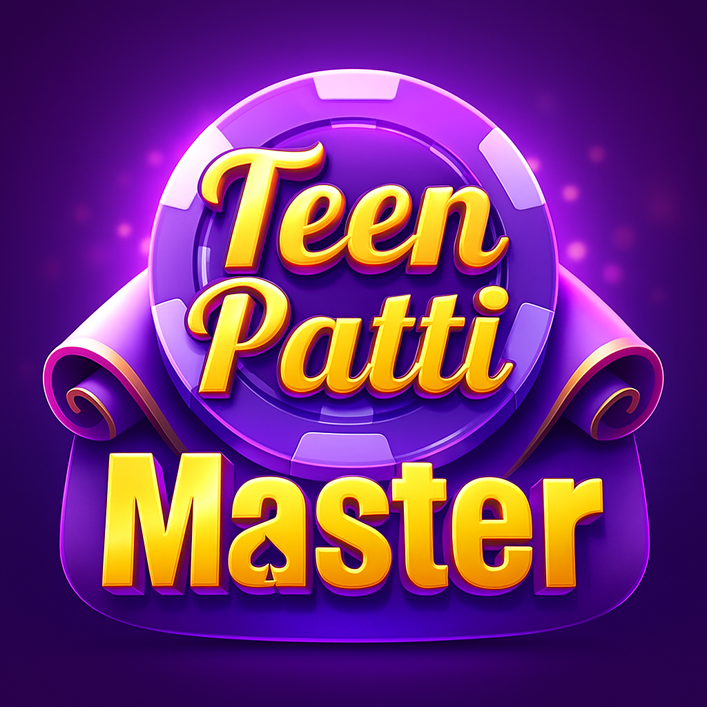 Teen Patti Master Old
